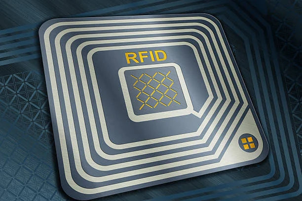 How RFID Blocking Technology Works: A Deep Dive into Wallet Security