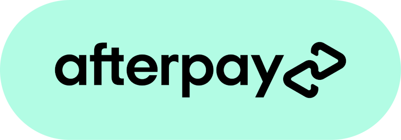 AfterPay - Finance Your AirTag Wallet