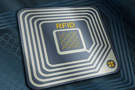 How RFID Blocking Technology Works: A Deep Dive into Wallet Security