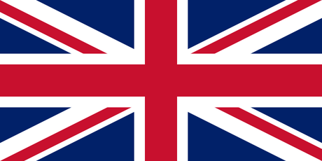 Maven Wallets Now Ships to the United Kingdom: Stylish and Functional Wallets Delivered Fast!