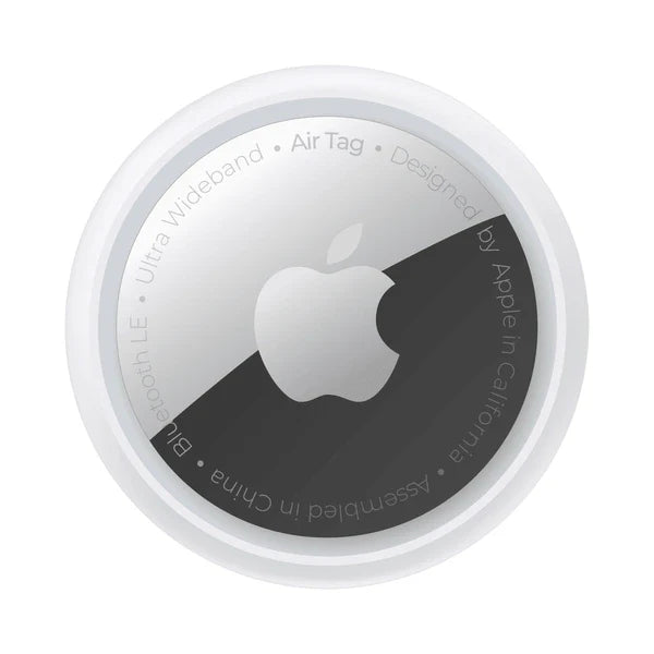 Apple AirTag 2 - Coming Soon - Maven Wallets for AirTags