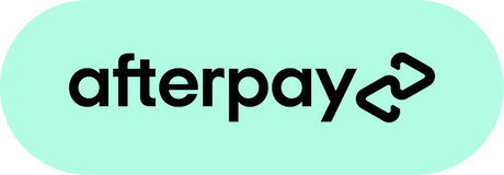 AfterPay - Finance Your AirTag Wallet