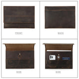 durable-leather-macbook-sleeve