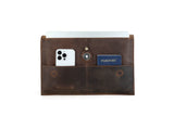 multi-purpose-leather-laptop-sleeve